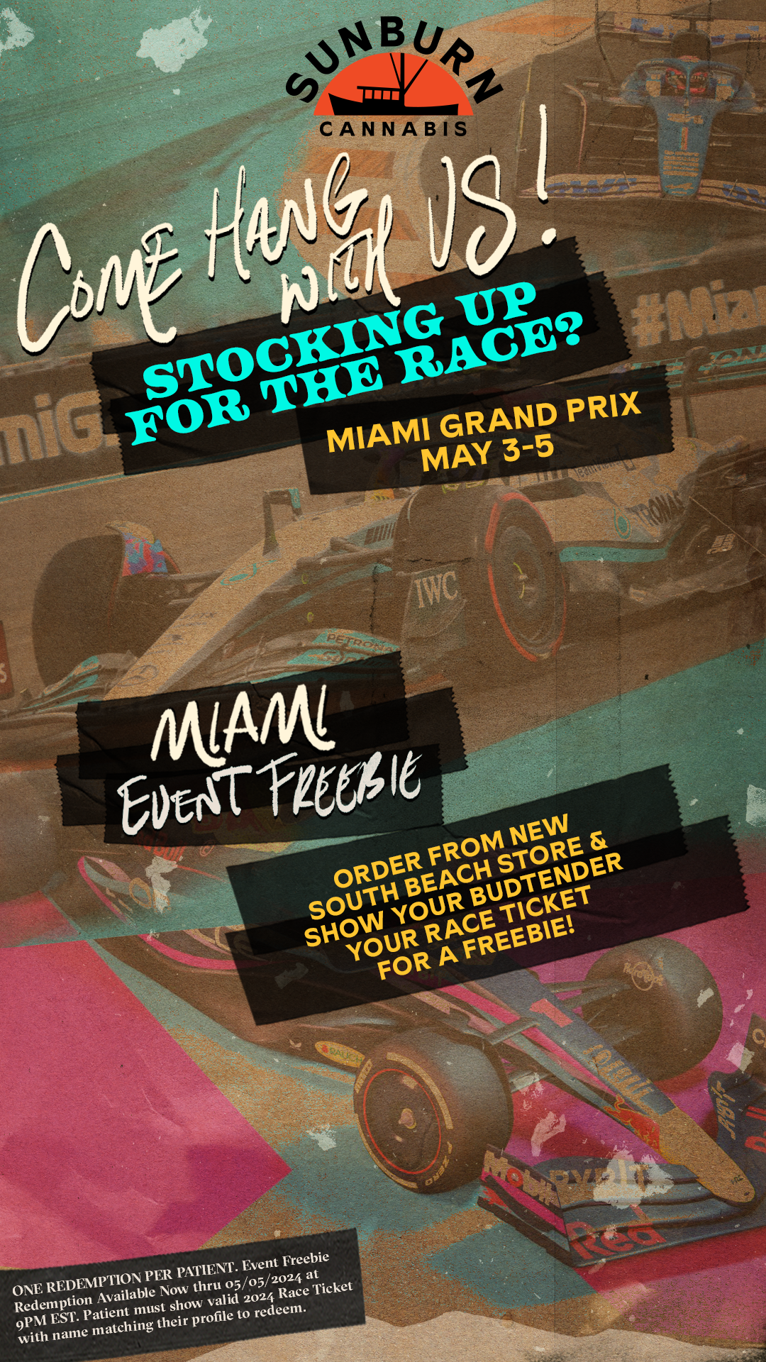 Miami_Grand_Prix_2024_Event_Page_Flyer