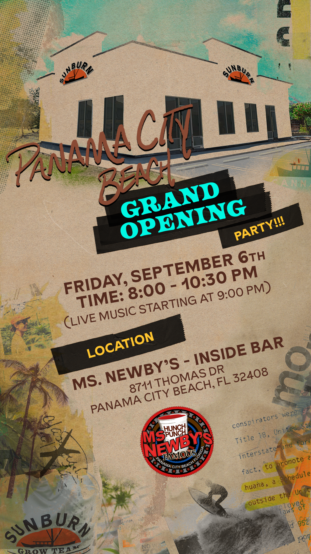 PCB_Grand_Opening_After_Party_StoryPost