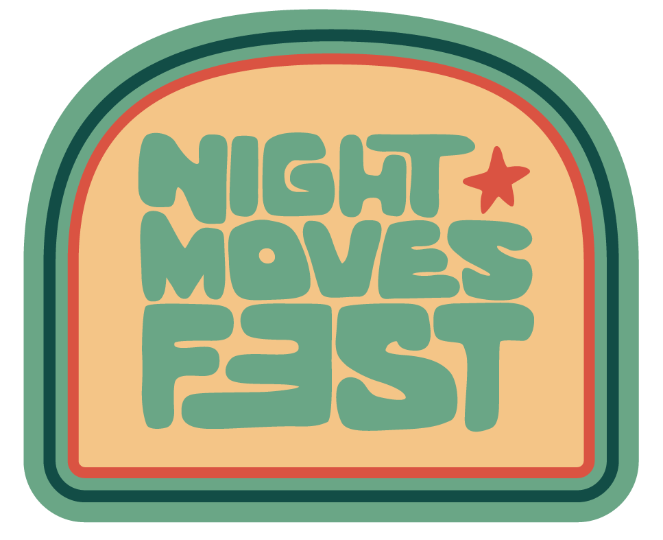 NMF-logo