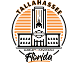 tallahasseeharley-logo