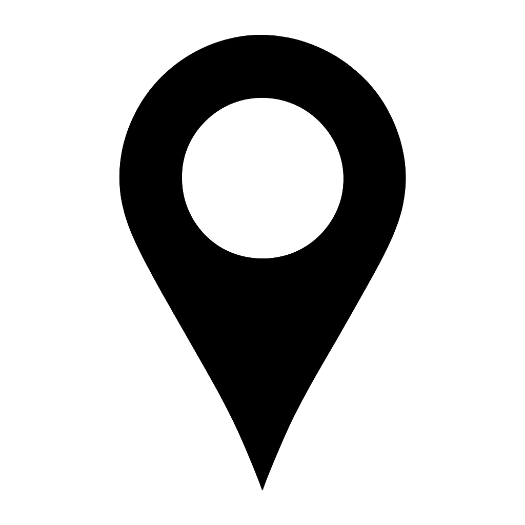 1ff6b28c-8c87-43b8-8232-fc42a7be61e5-min