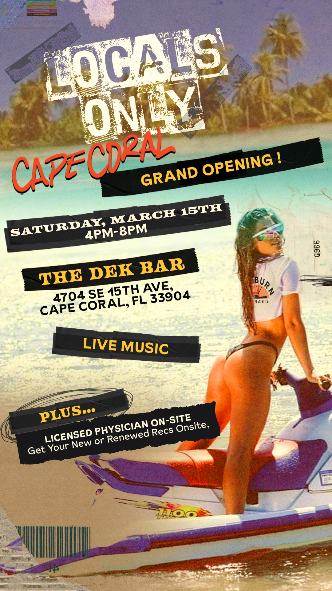Cape_Coral_Locals_Only_GO_Party_Events_Page