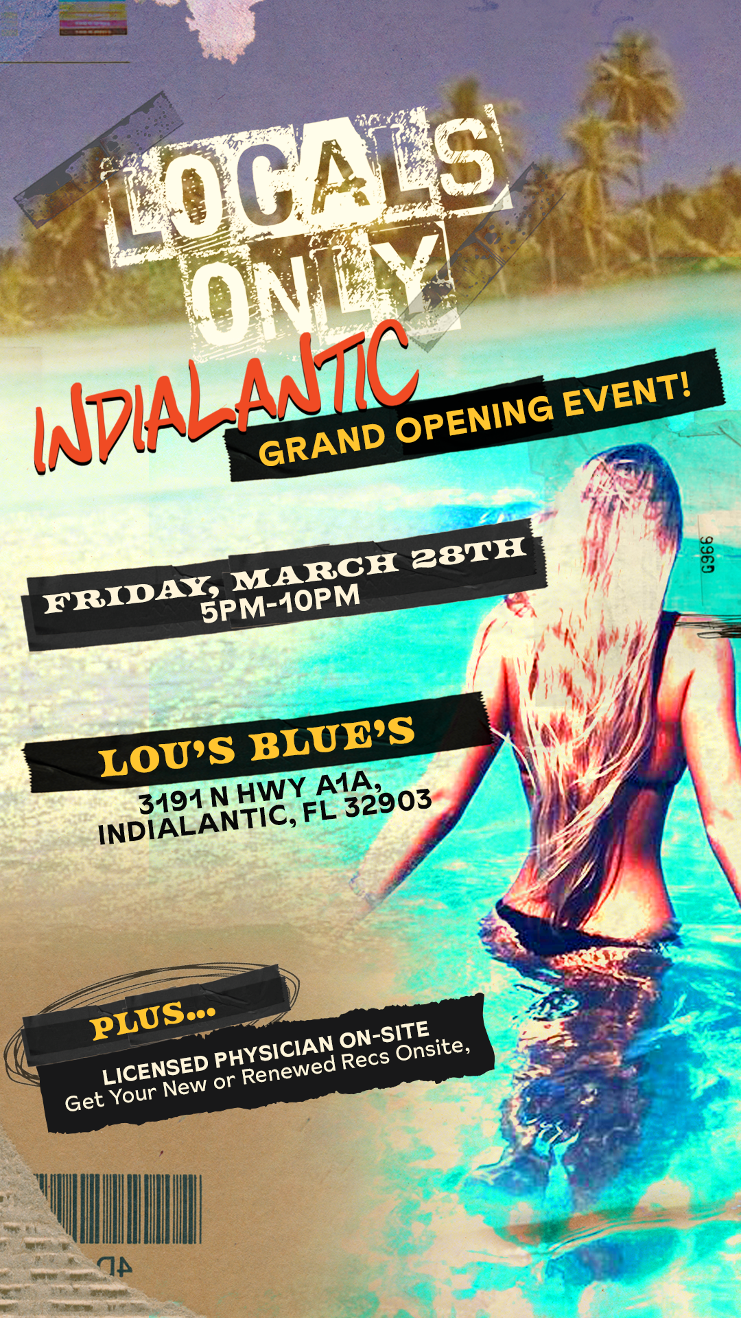 Indialantic_Locals_Only_GO_Party_Event_Page_Graphic