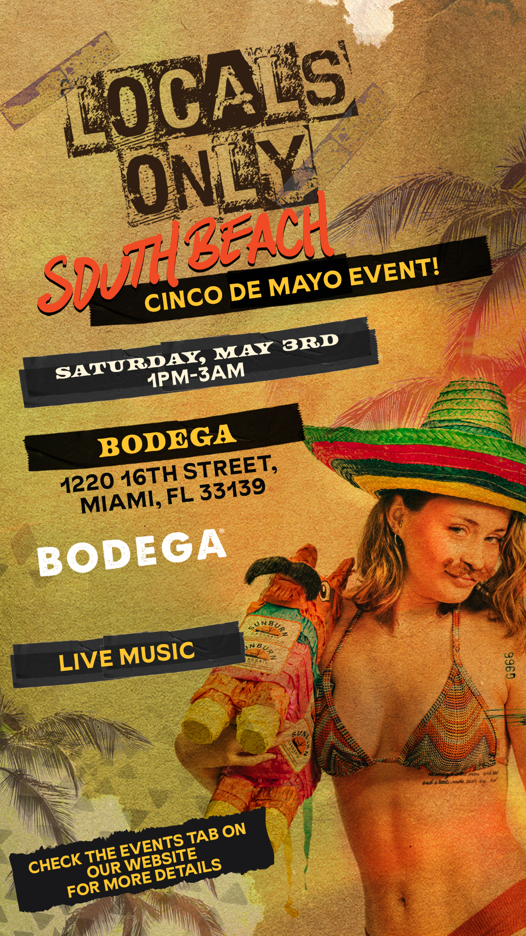 Cinco_De_Mayo_Locals_Only_SOBE_Events_Page
