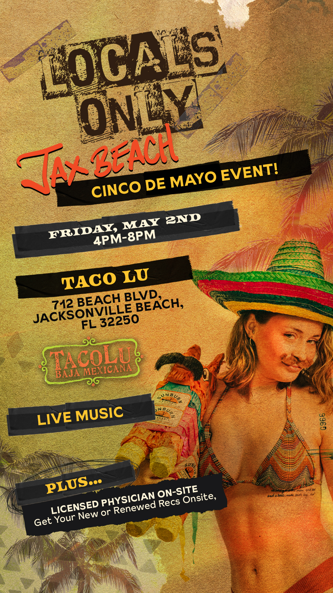 Cinco_De_Mayo_Locals_Only_TacoLu_Events_Page