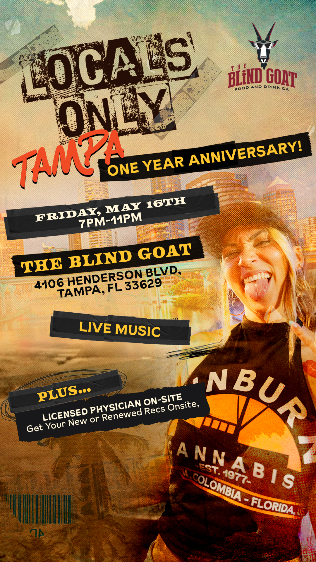 Tampa_Locals_Only_Anniversary_Party_Events_Page