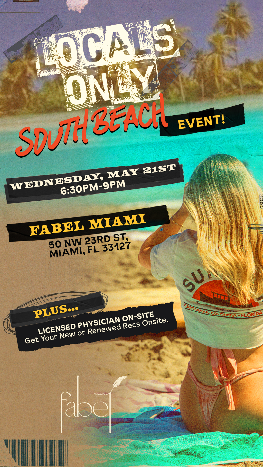 South-Beach-Locals-Only-Fabel-Miami_Event_Page_Graphic