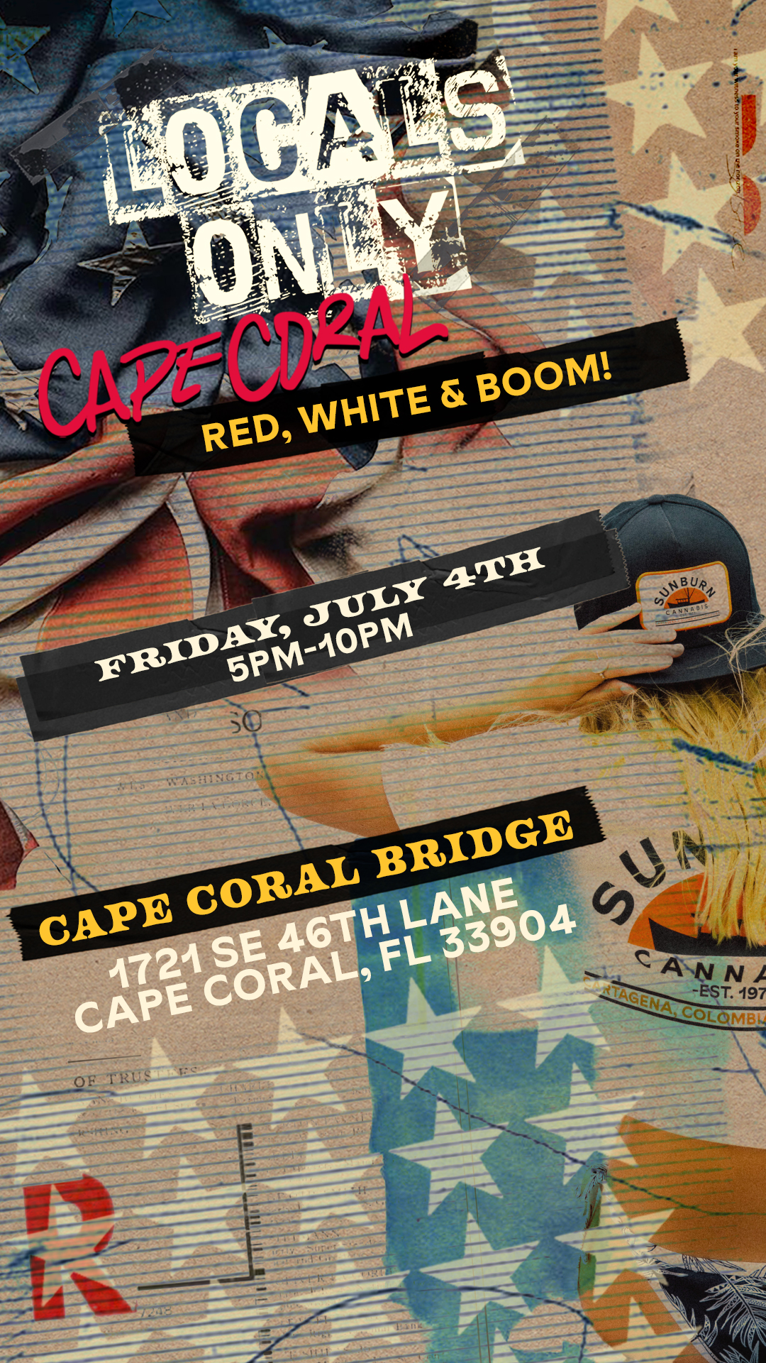 Cape-Coral-Locals-Only-Red-White-&-Boom_Event_Page_Graphic