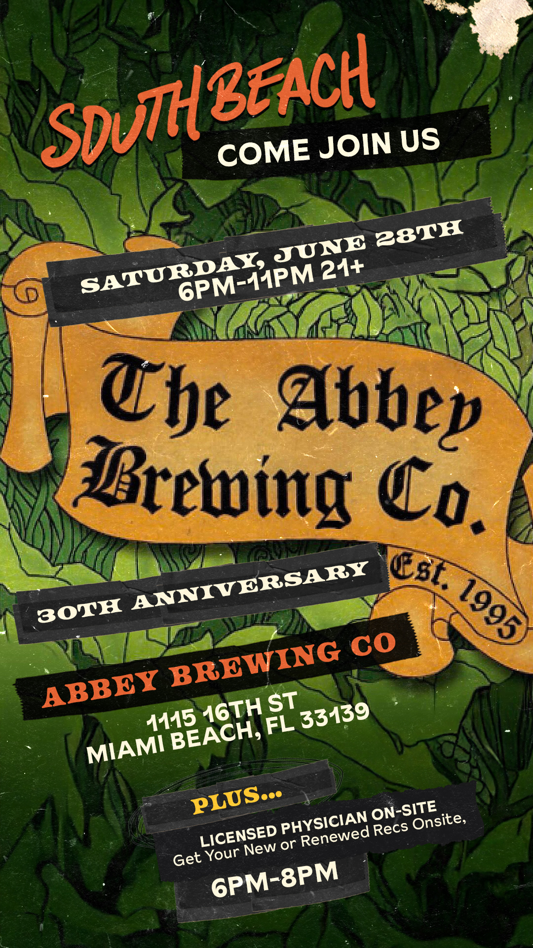 Sobe_Abbey_Brewing_Co_Events_Page_Graphic-2