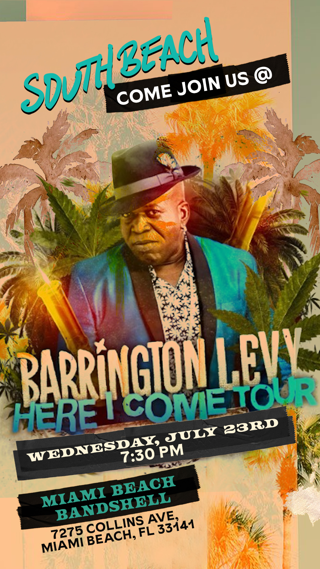 Sobe_Barrington_Levy_Events_Page_Graphic