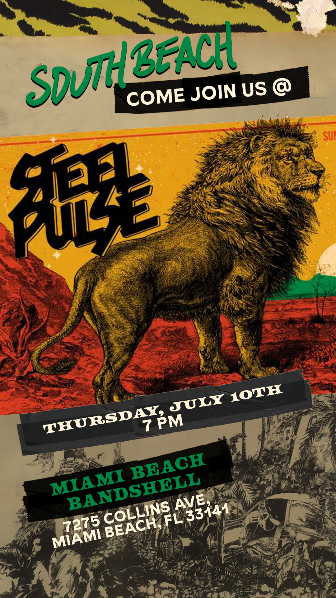 Sobe_Steel_Pulse_Events_Page_Graphic