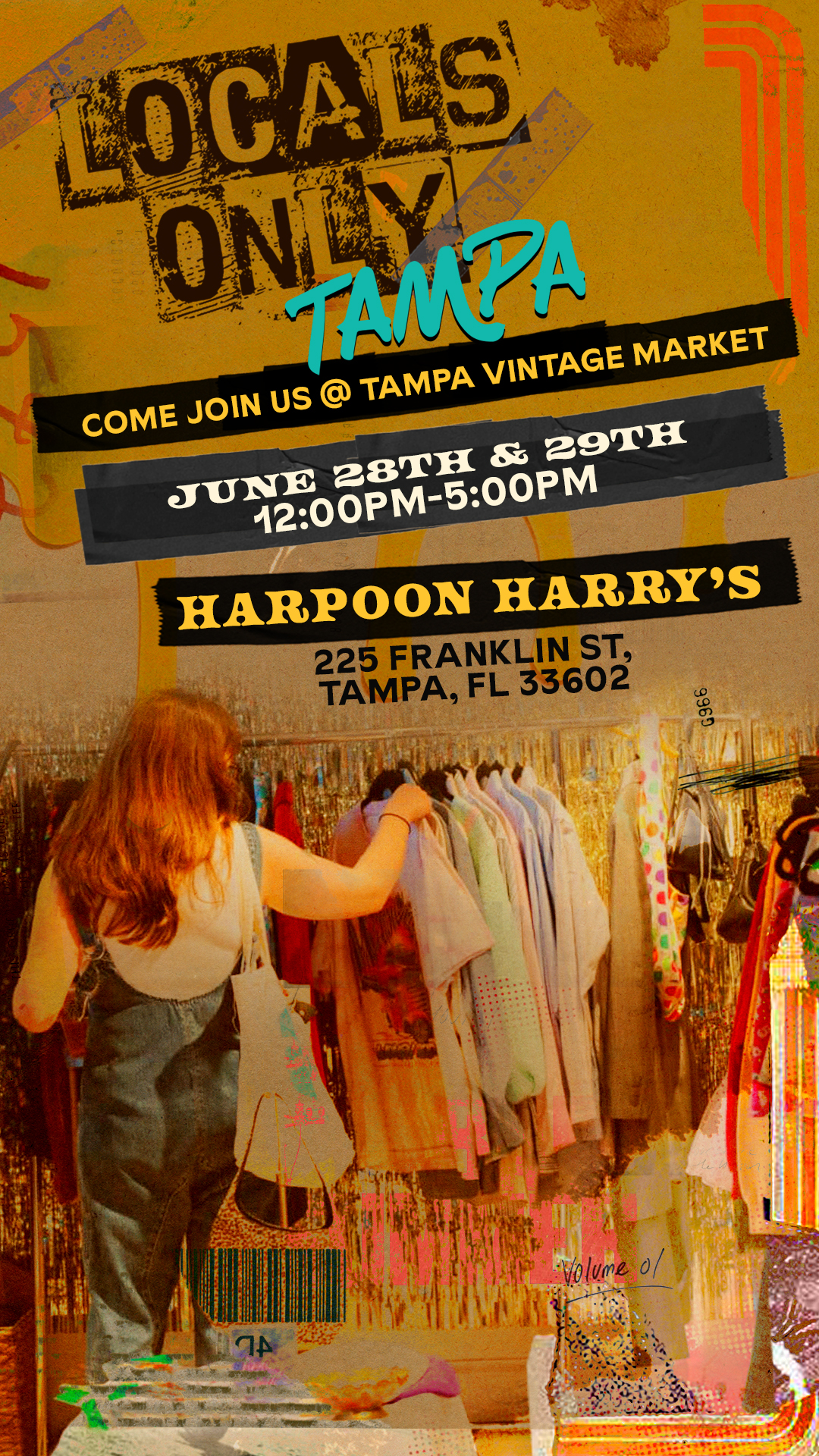 Tampa_Locals_Only_Vintage_Market_-Events_Page