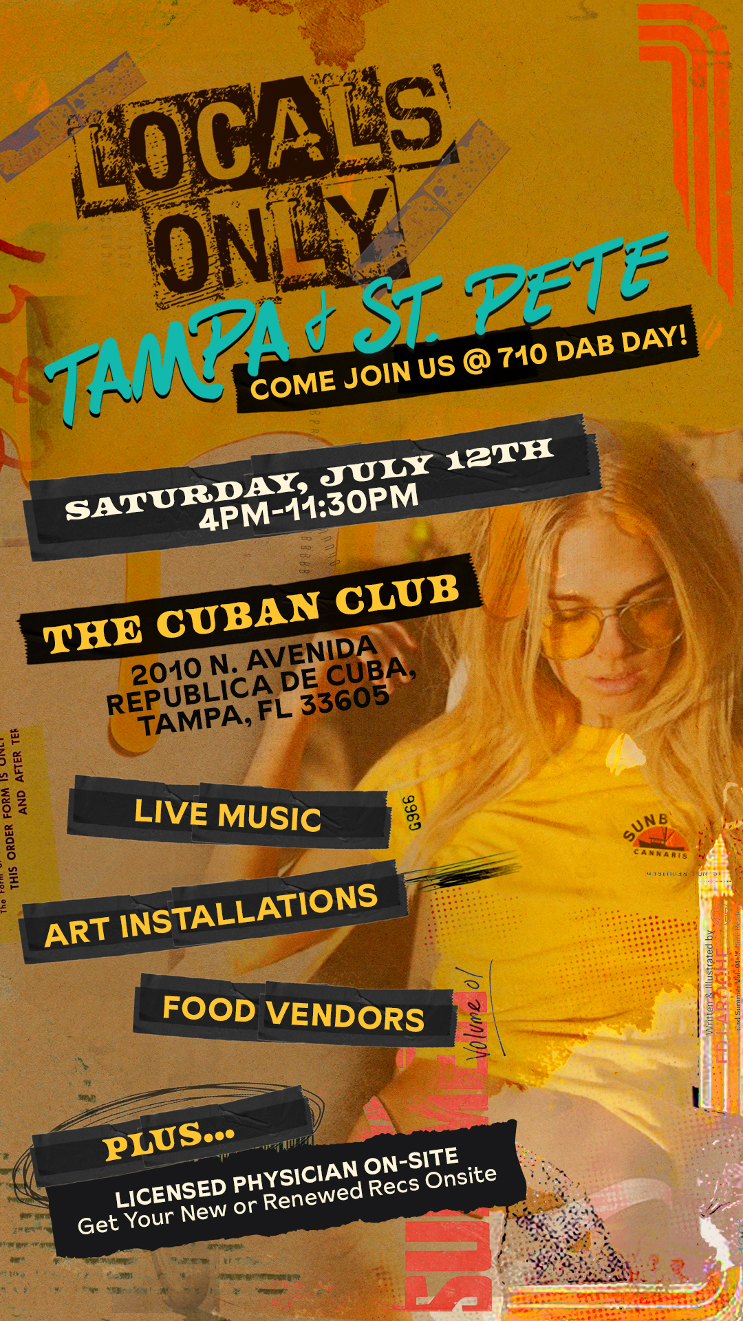 Tampa_StPete_Locals-Only_710_Dab_Day_-Events_Page
