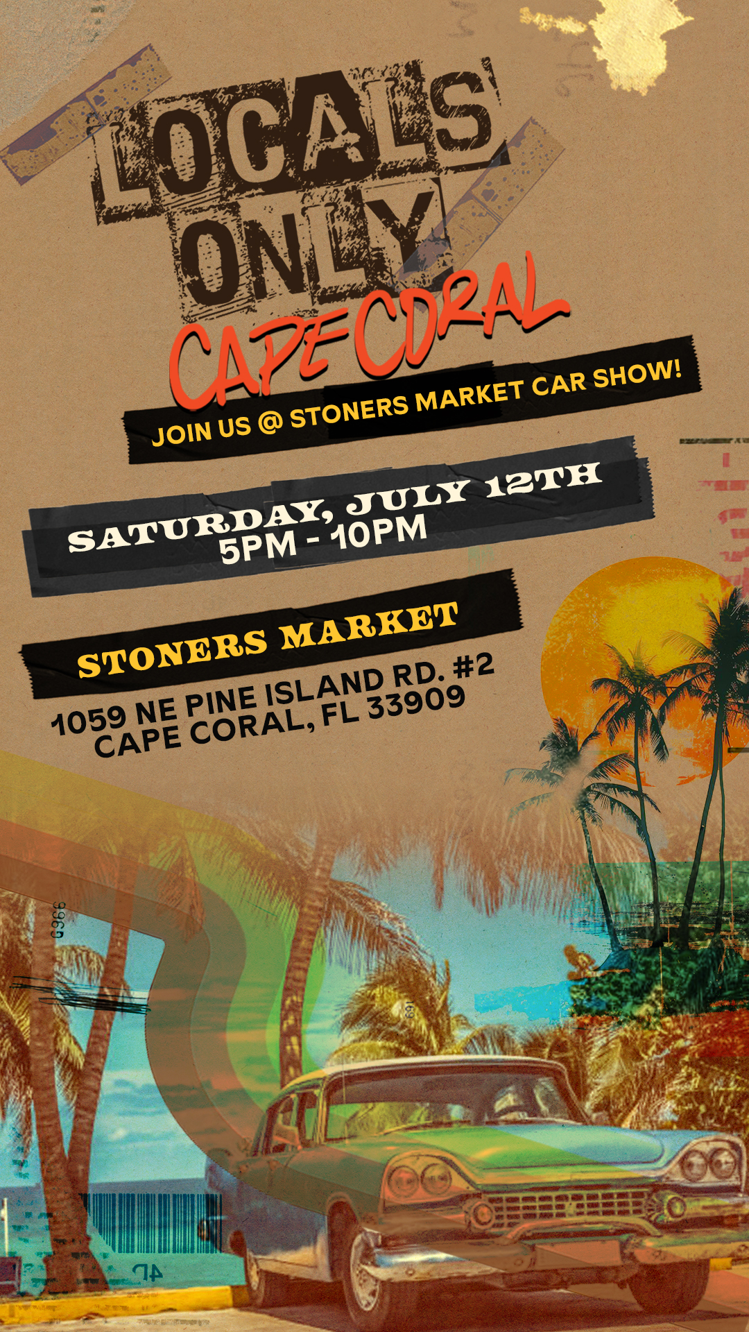 Cape_Coral_Stoners_Market_Car_Show_Events_Page_Graphic