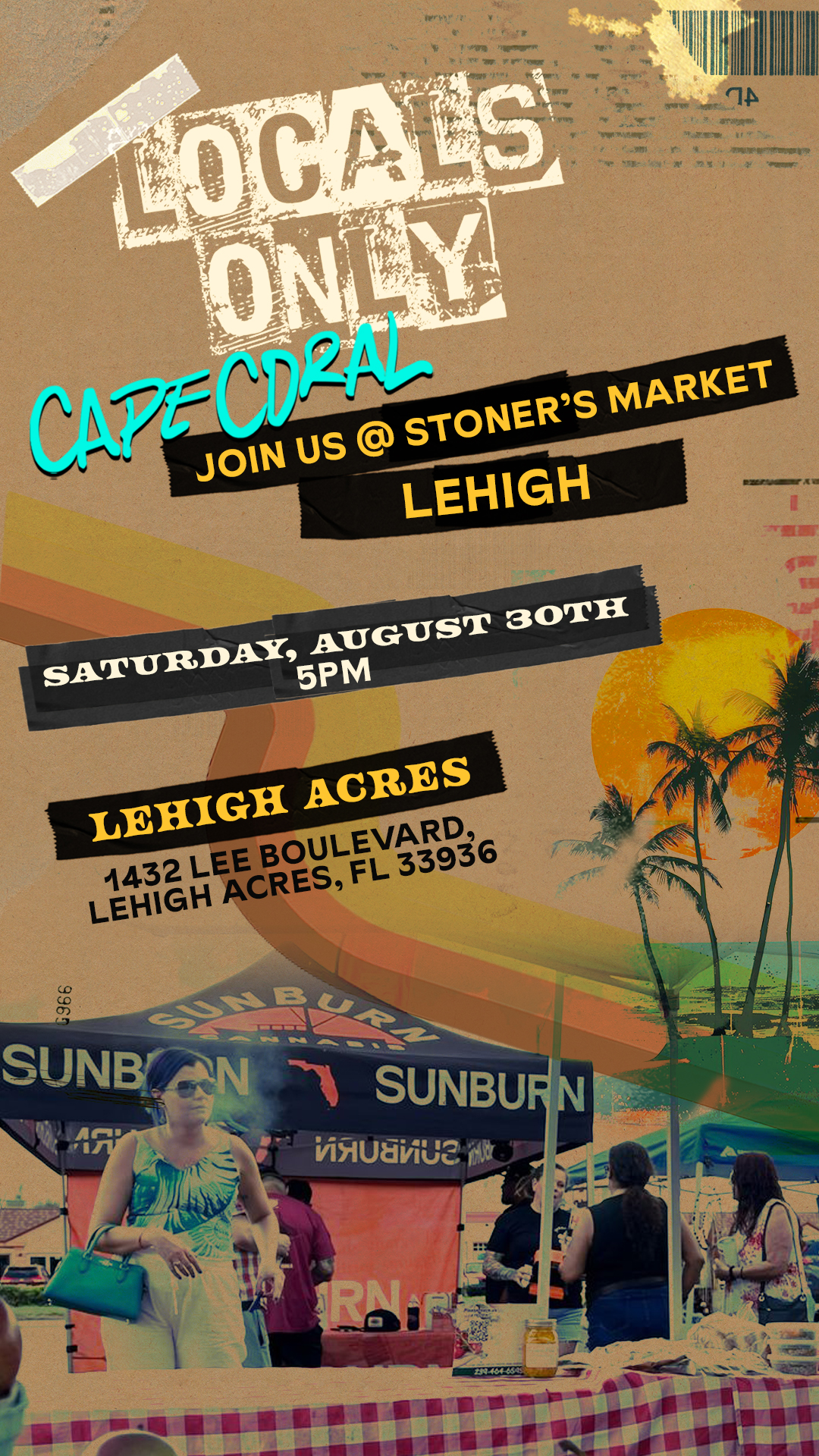 Cape_Coral_Stoners_Market_Le_High_Events_Page_Graphic