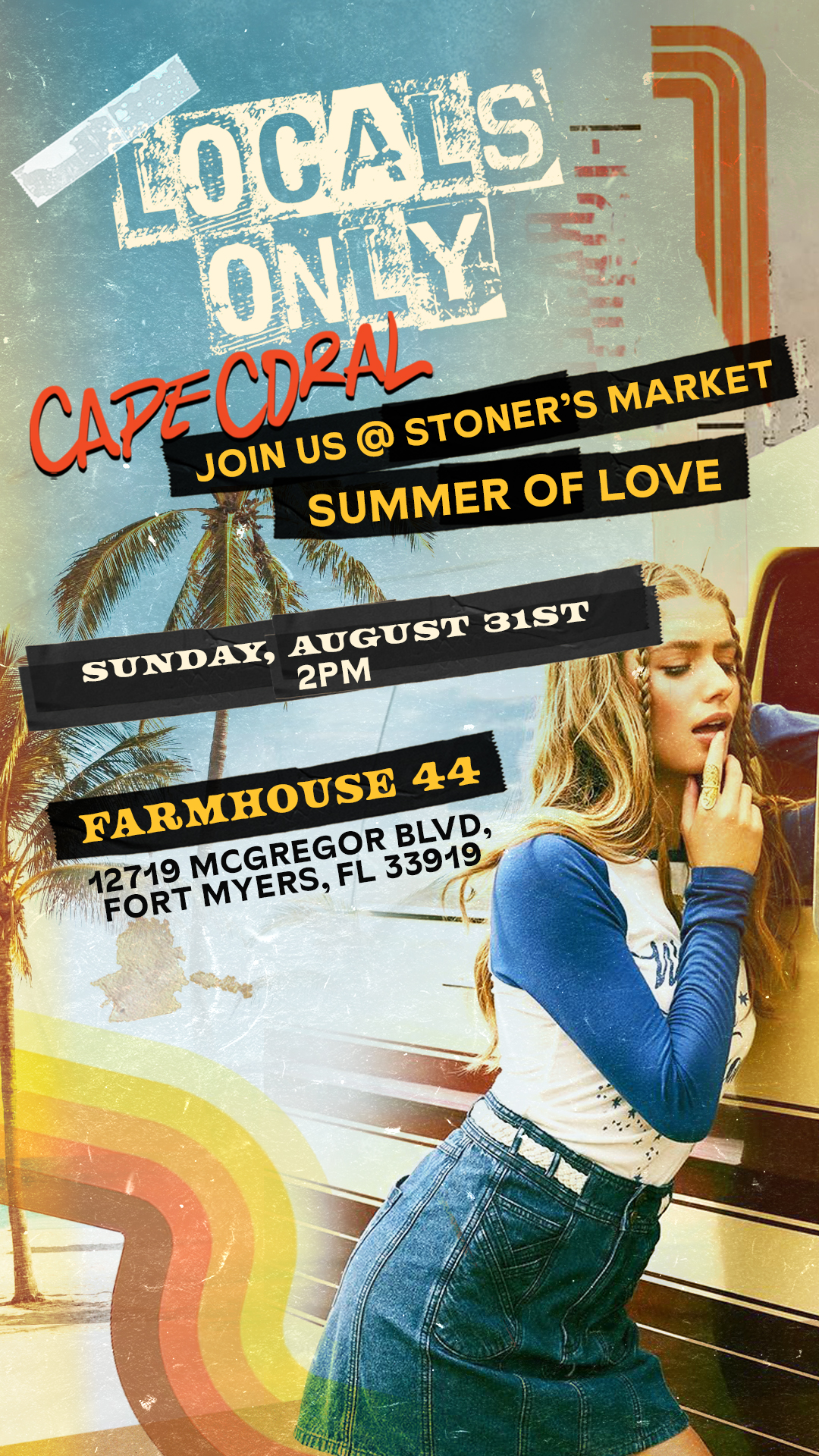 Cape_Coral_Stoners_Market_Summer_of_Love_Events_Page_Graphic