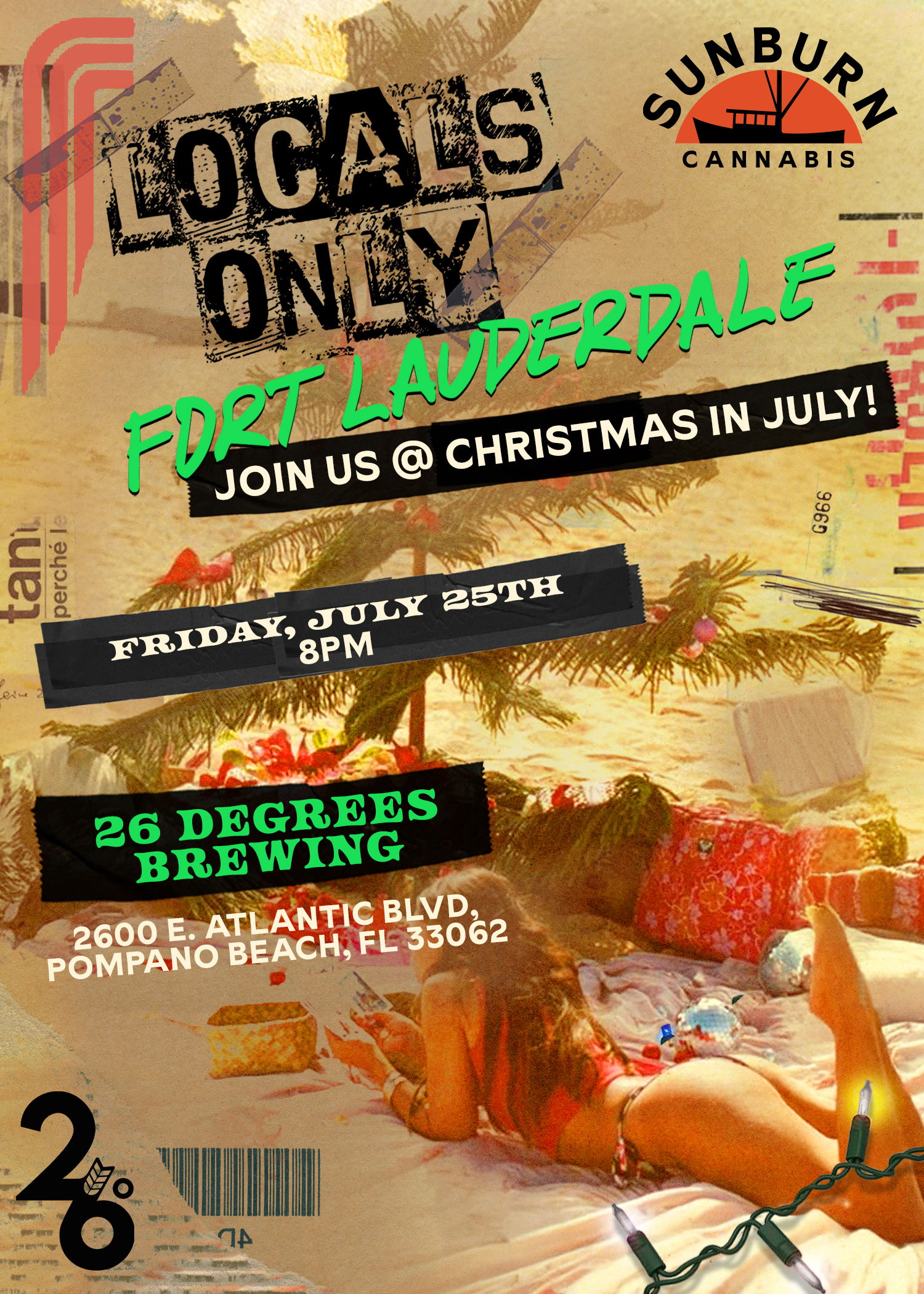 FTL_Xmas_in_July_Event_Flyer_5x7