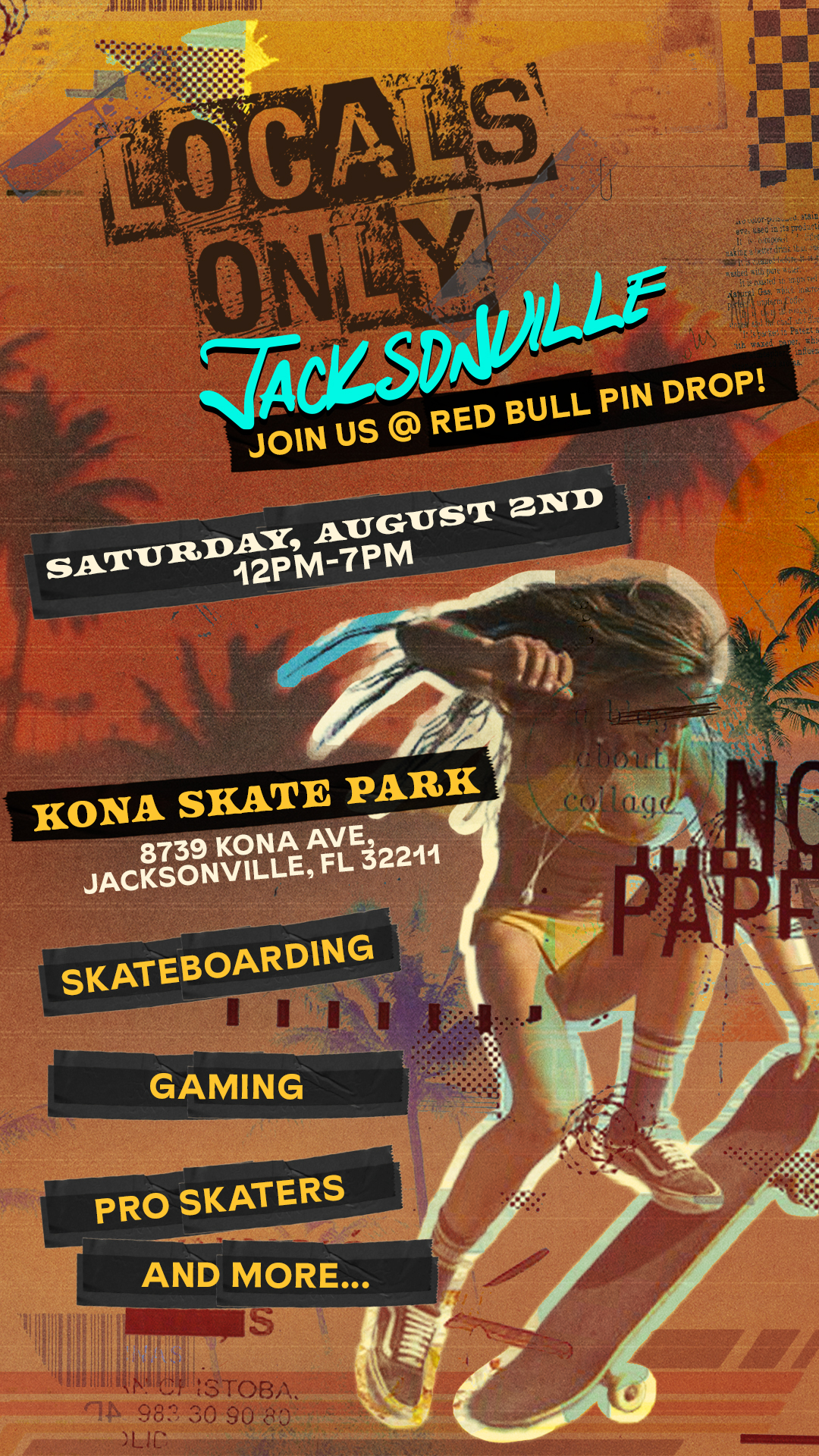 Jax_Beach_Red_Bull_Pin_Drop_Events_Page