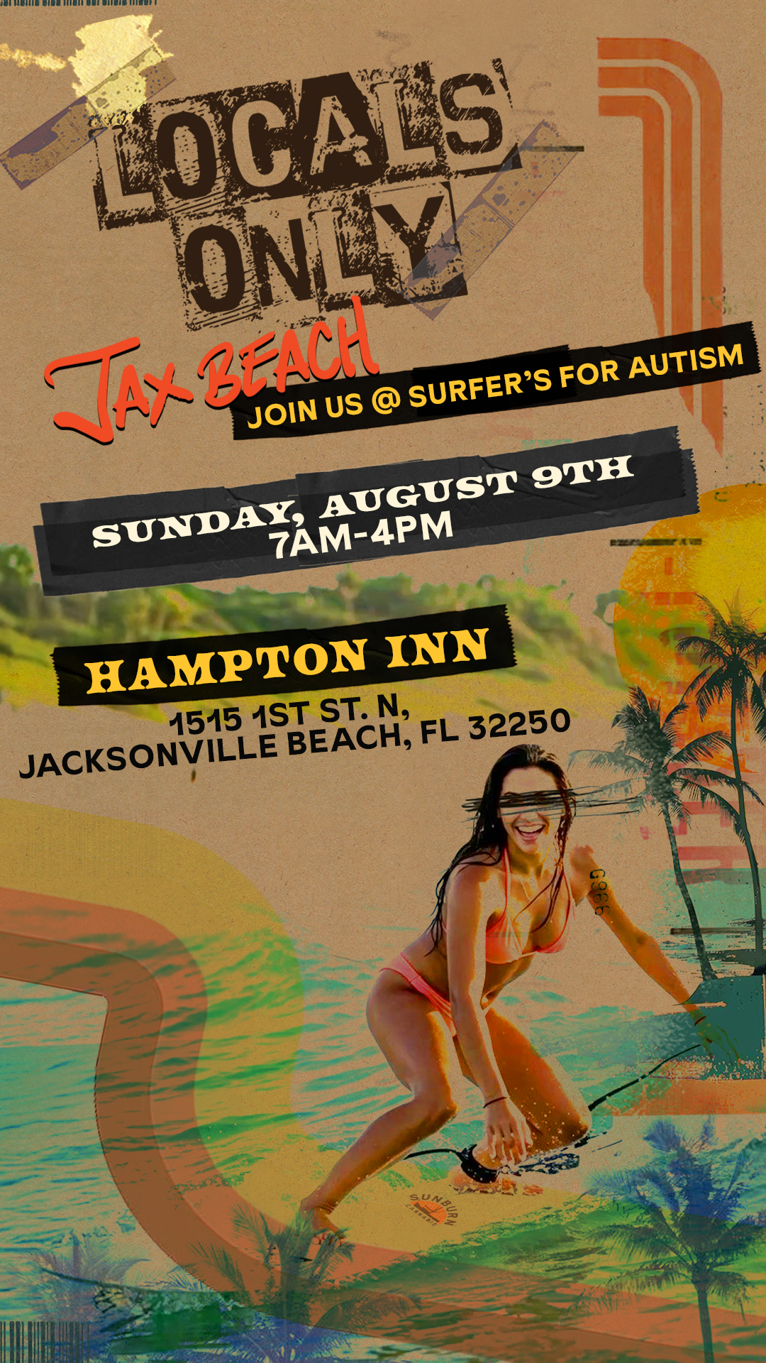 Jax_Beach_Surfers_For_Autism_Events_Page_Graphic