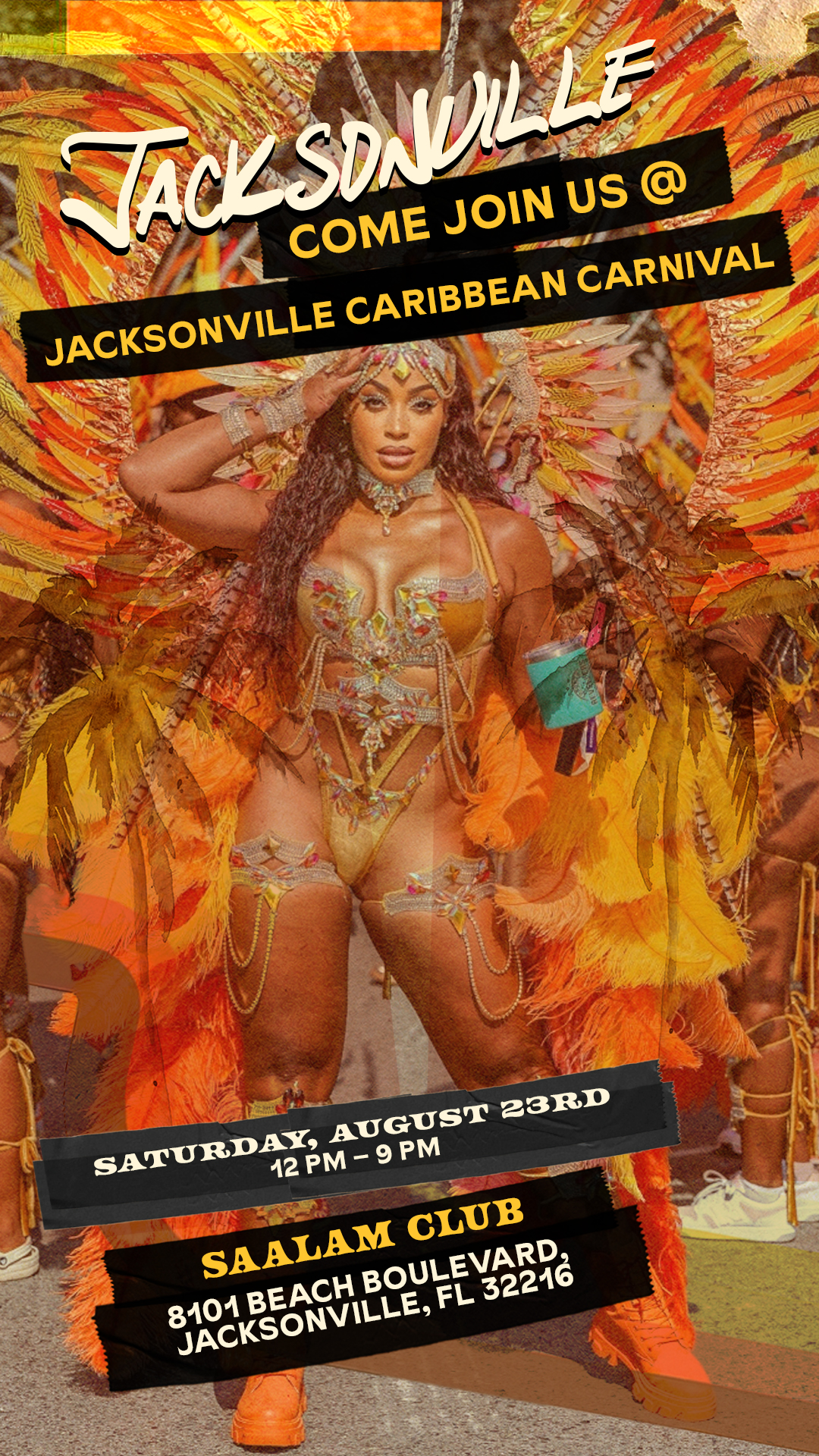 Jax_Beach_Caribbean_Carnival_Events_Page_Graphic