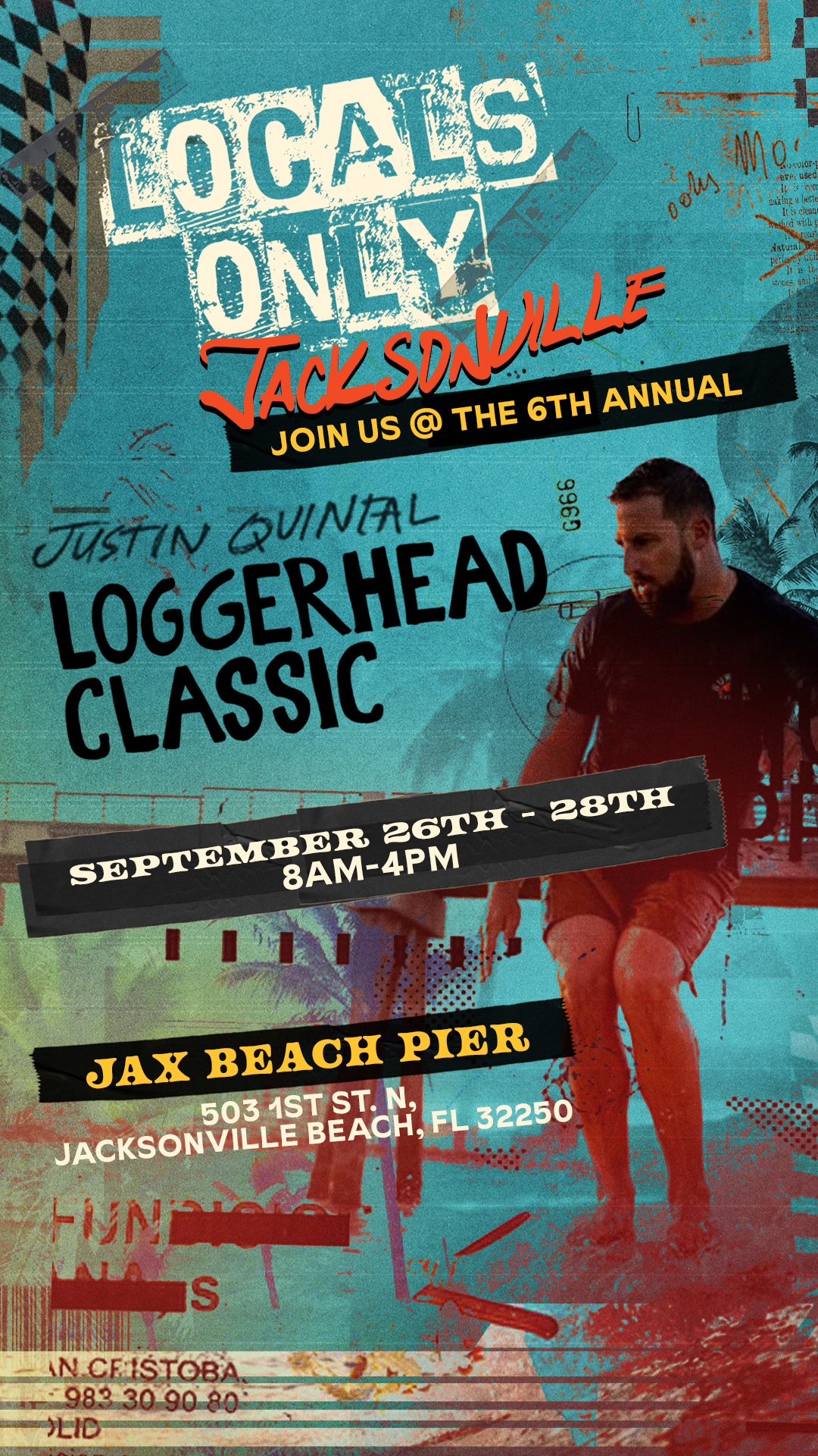 Jax_Beach_Loggerhead_Classic_Events_Page