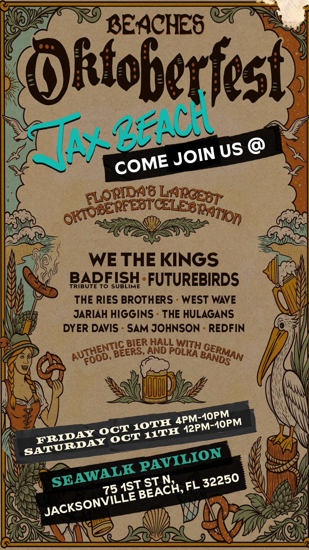Jax_Beach_Oktoberfest_Events_Page_Graphic
