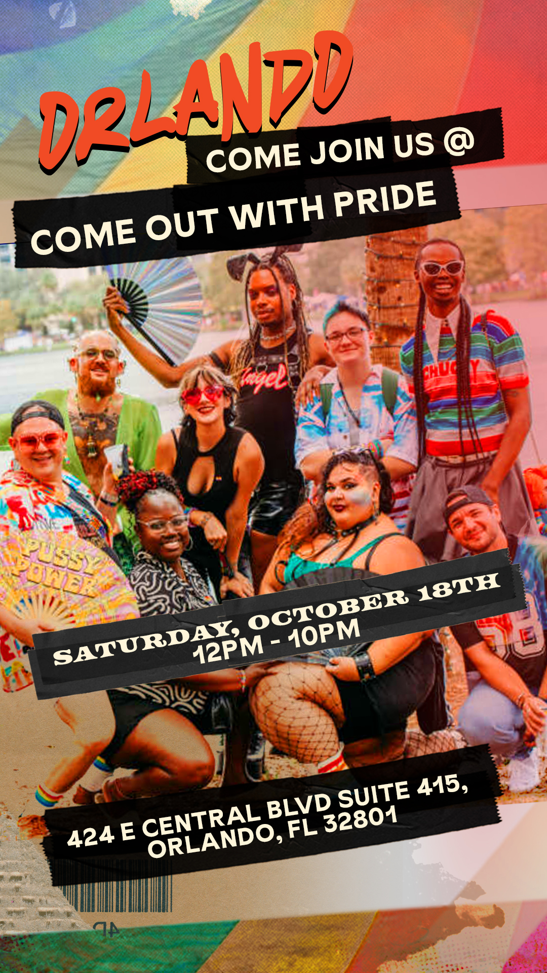 Locals_Only_Orlando_Come_Out_With_Pride_Events_Page_Graphic