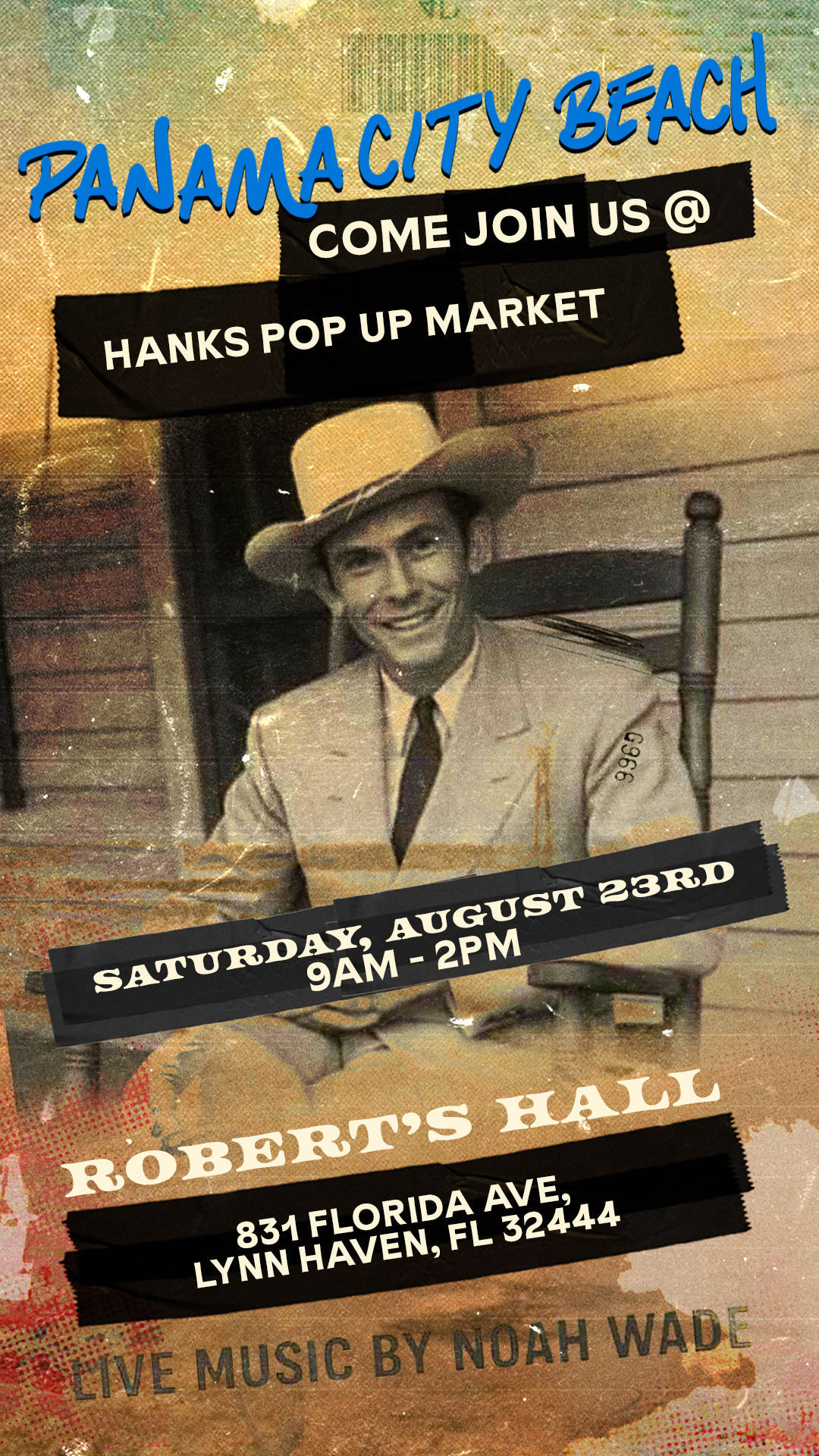 Locals_Only_PCB_Hanks_Pop_Up_Market_Events_Page_Graphic