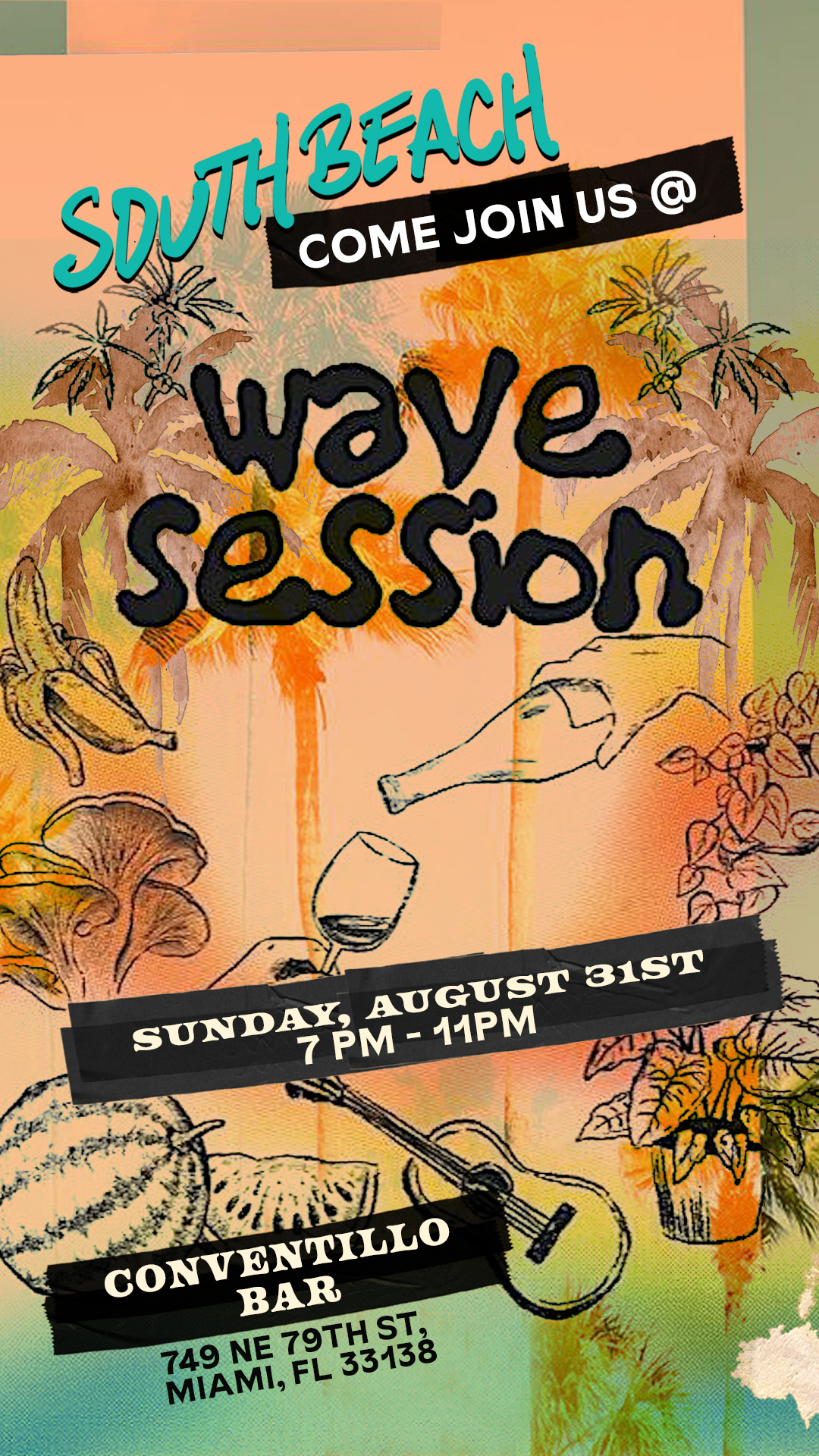 Sobe_Wave_Session_Wine_Fruit_Tasting_Events_Page_Graphic