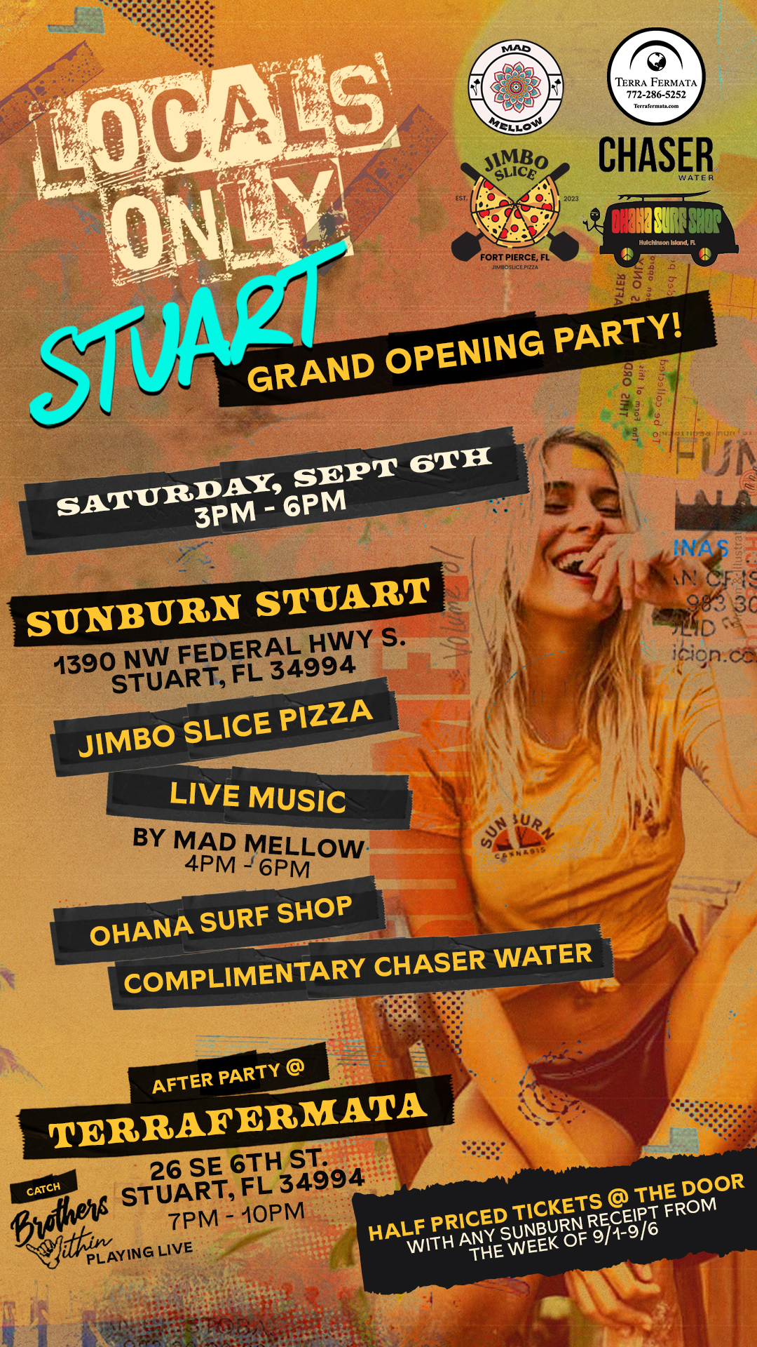 Stuart_Locals_Only_GO_Party_Event_Page_Graphic