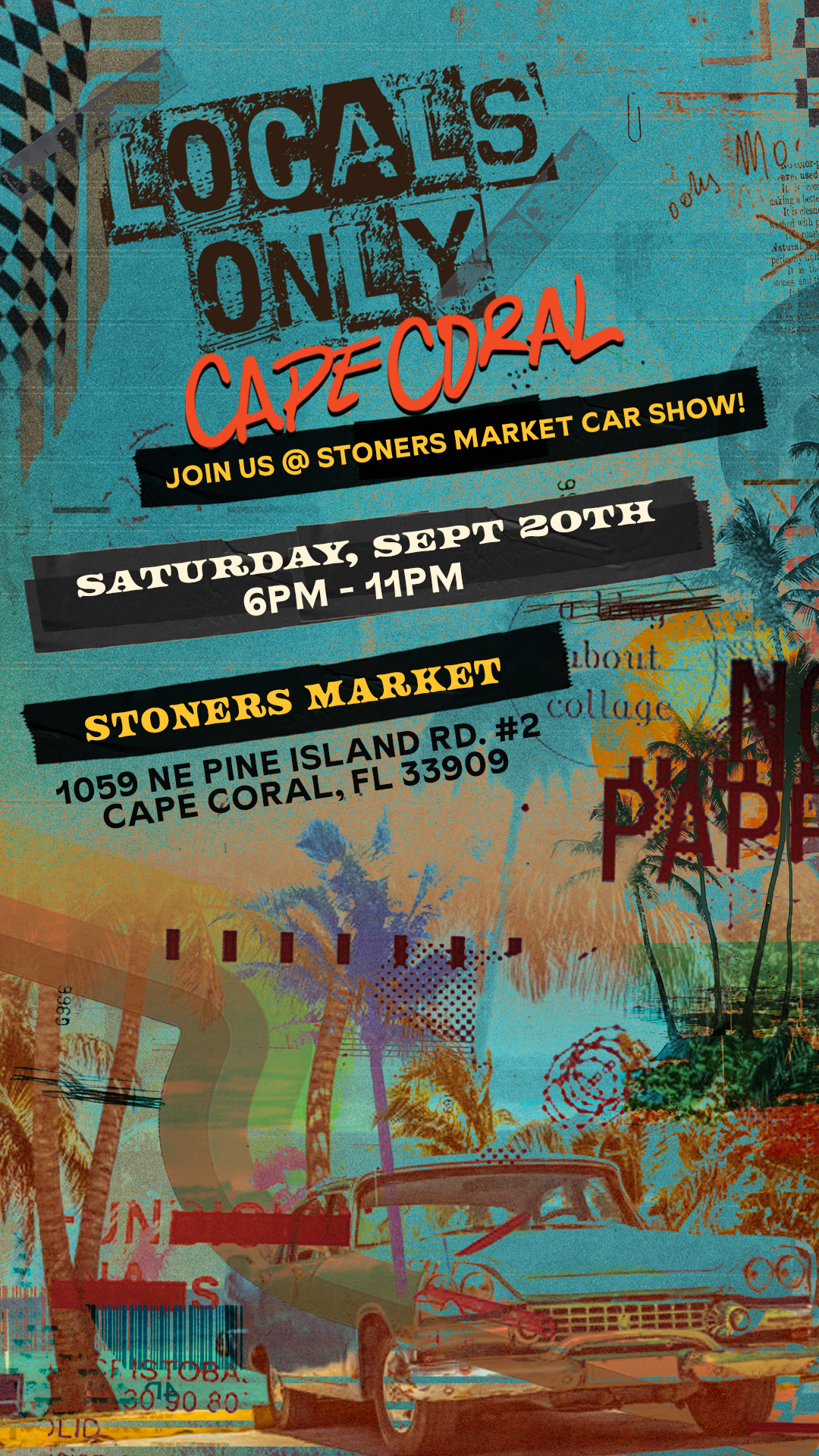 Cape_Coral_Stoners_Market_Car_Show_Events_Page_Graphic