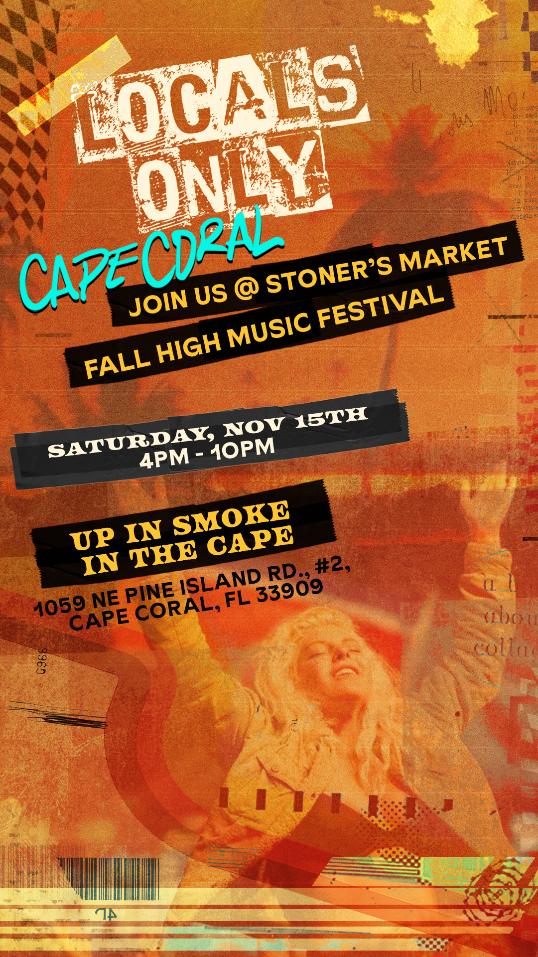 Cape_Coral_Stoners_Market_Fall_High_Fest_Events_Page_Graphic