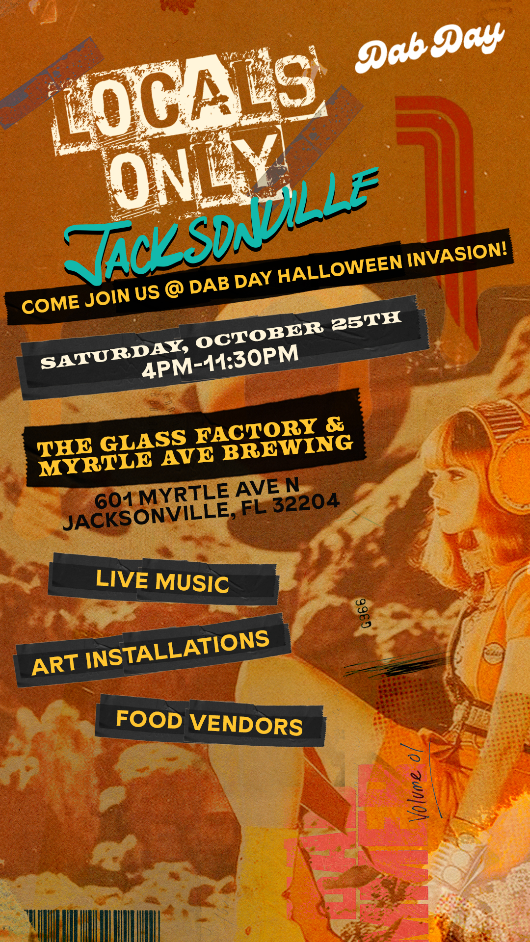 Jax_Beach_Locals-Only_Dab_Day_-Halloween-Events_Page_Graphic