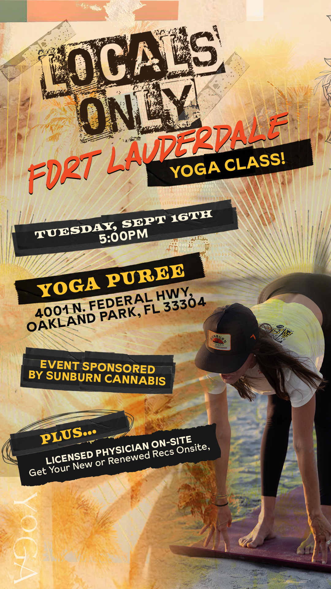 Locals_Only_FTL_Yoga_Event_Events_Page
