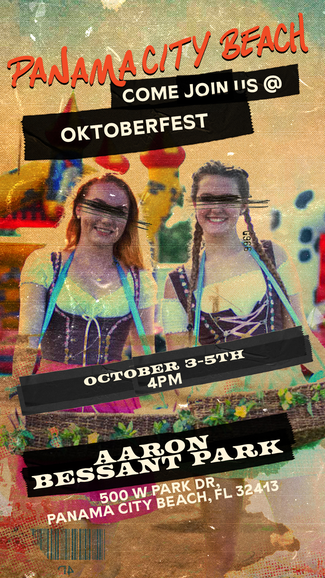 Locals_Only_PCB_Oktoberfest_Events_Page_Graphic