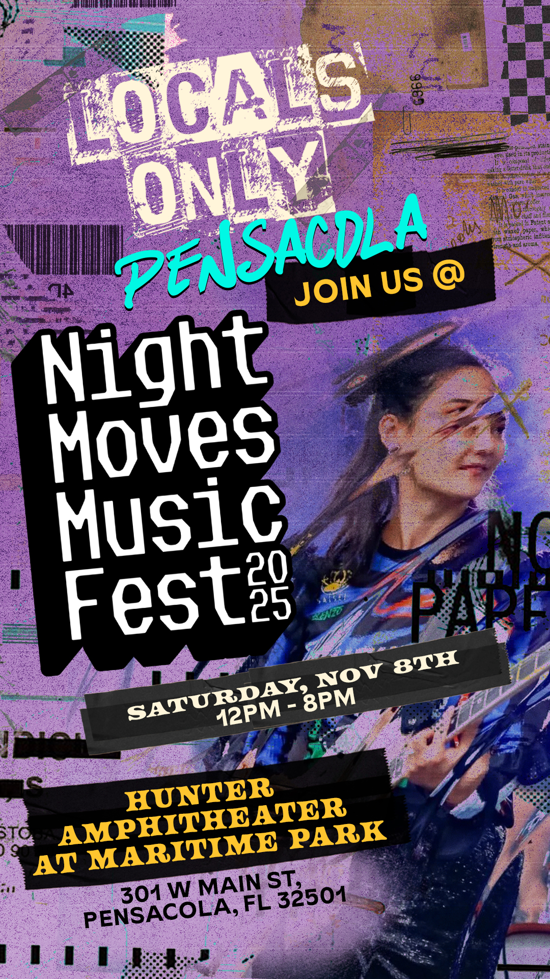 Pensacola_Night_Moves_Fest_Events_Page_Graphic