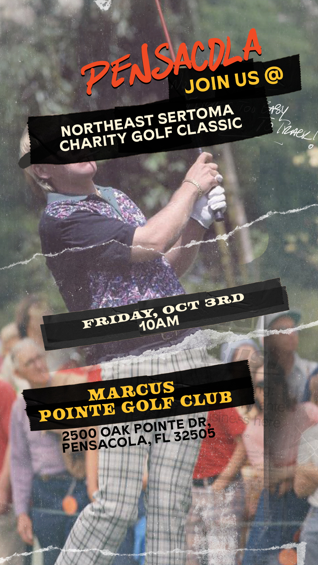 Pensacola_Northeast_Sertoma_Charity_Golf_-Classic_Events_Page_Graphic