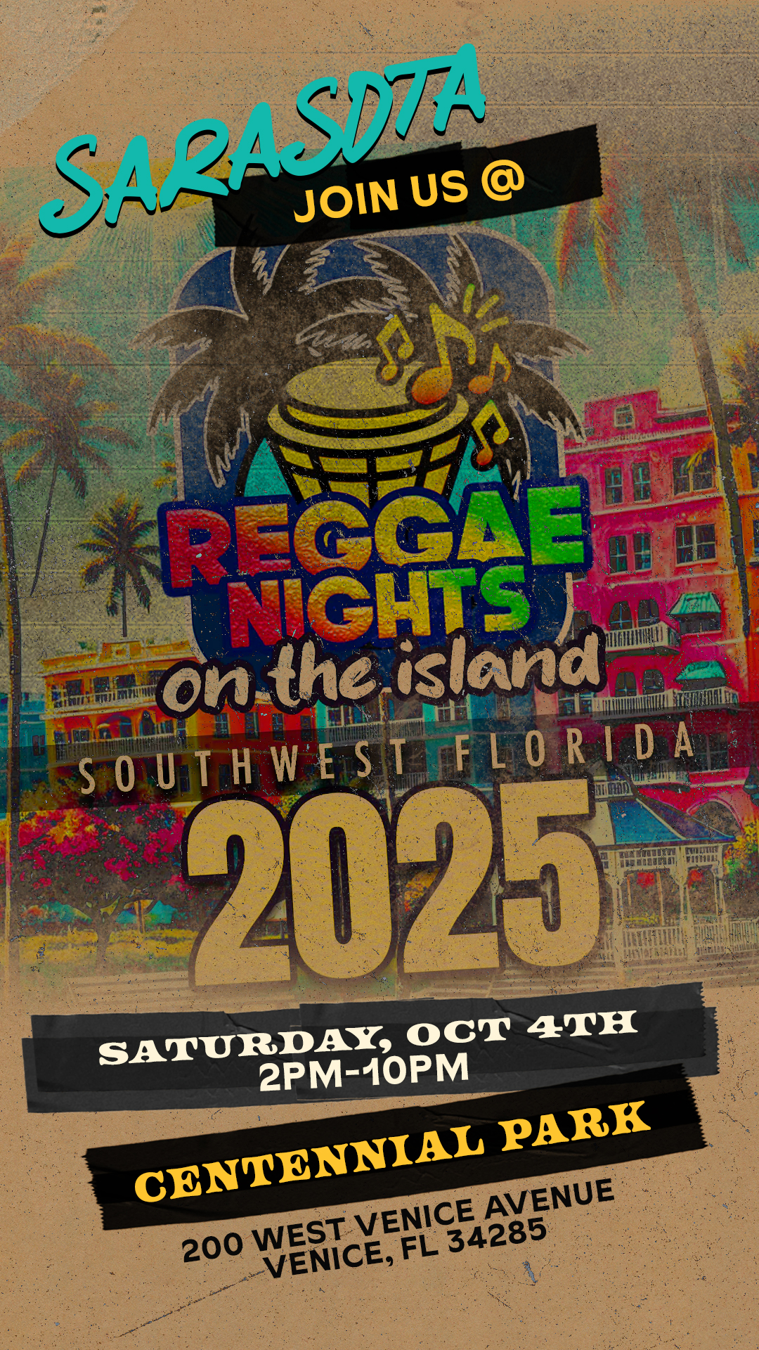 Sarasota_Reggae_Nights_Events_Page_Graphic
