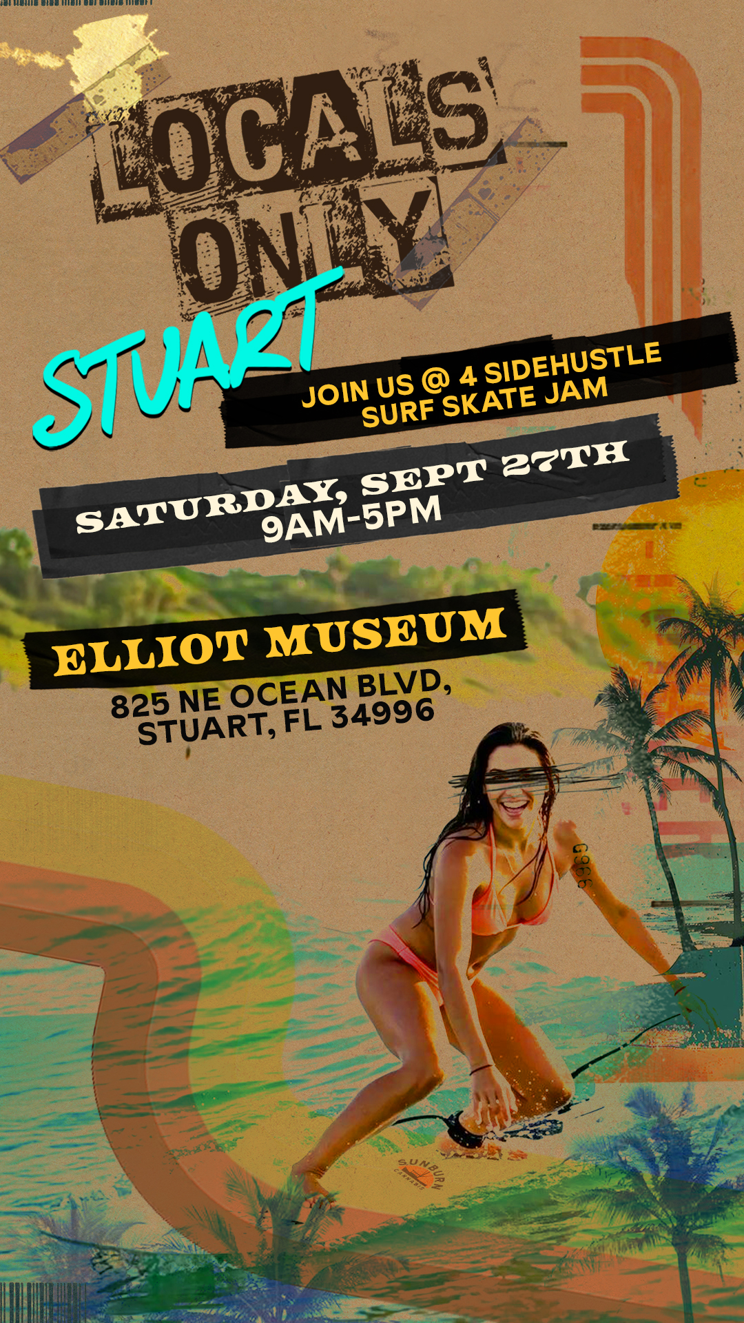 Stuart_4Sidehustle_Surf_Skate_Jam_Events_Page_Graphic