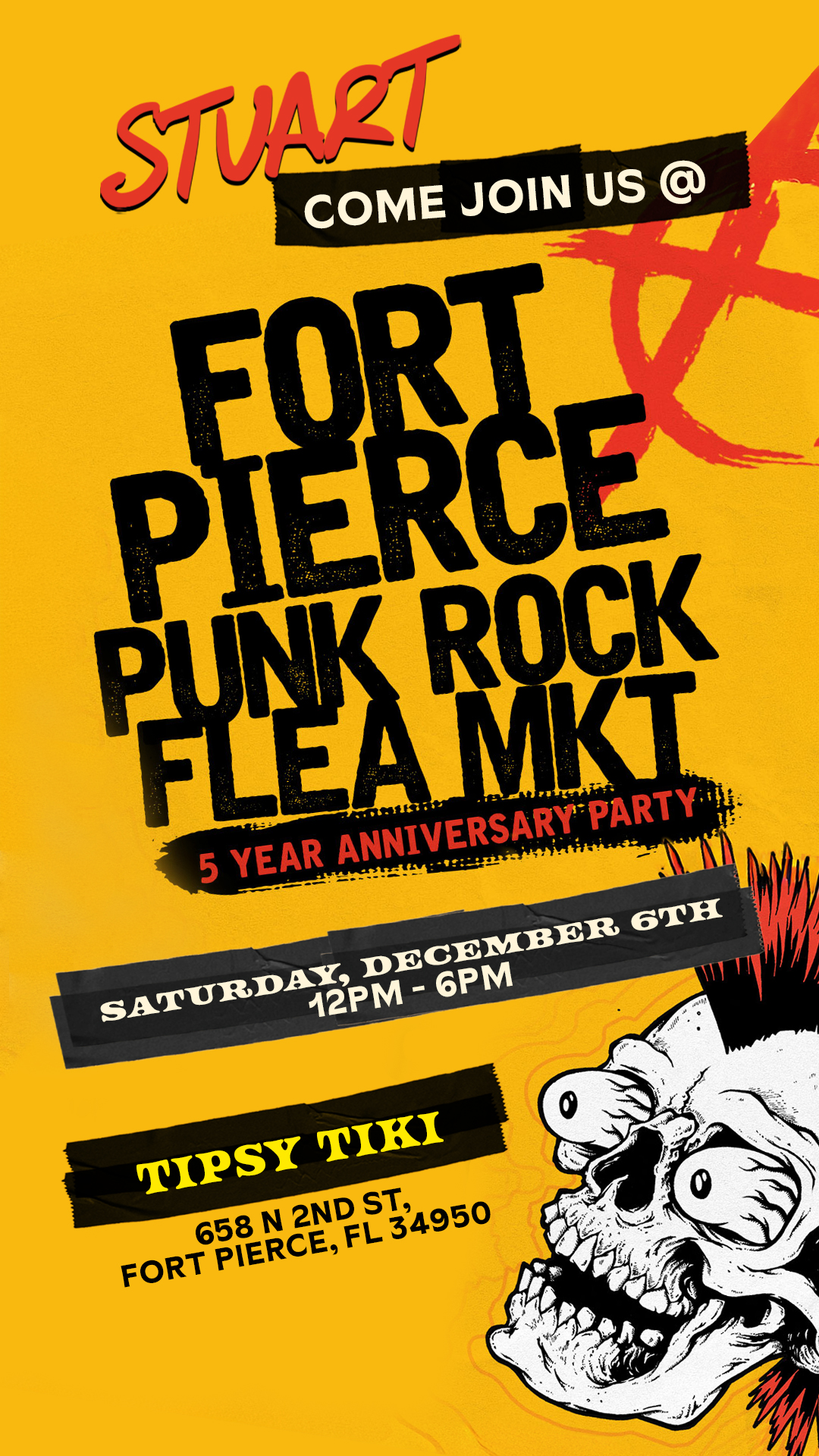 Stuart_Punk_Rock_Flea_Market_Events_Page_Graphic-2