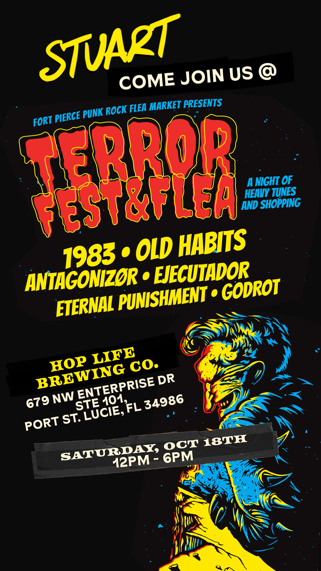 Stuart_Punk_Rock_Flea_Market_Events_Page_Graphic