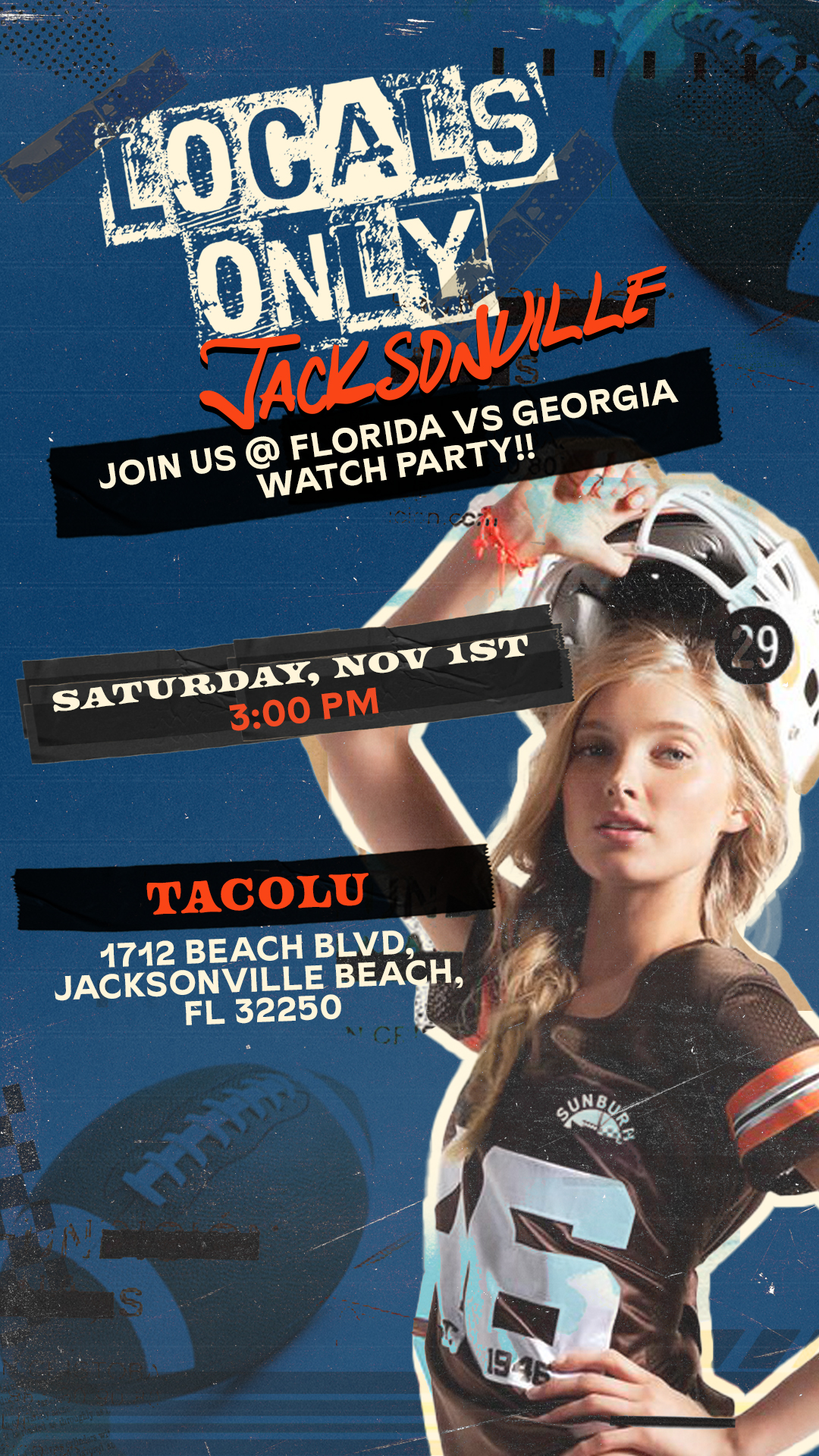 Jax_Beach_FL_VS_GA_Watch_Party_Events_Page_Graphic