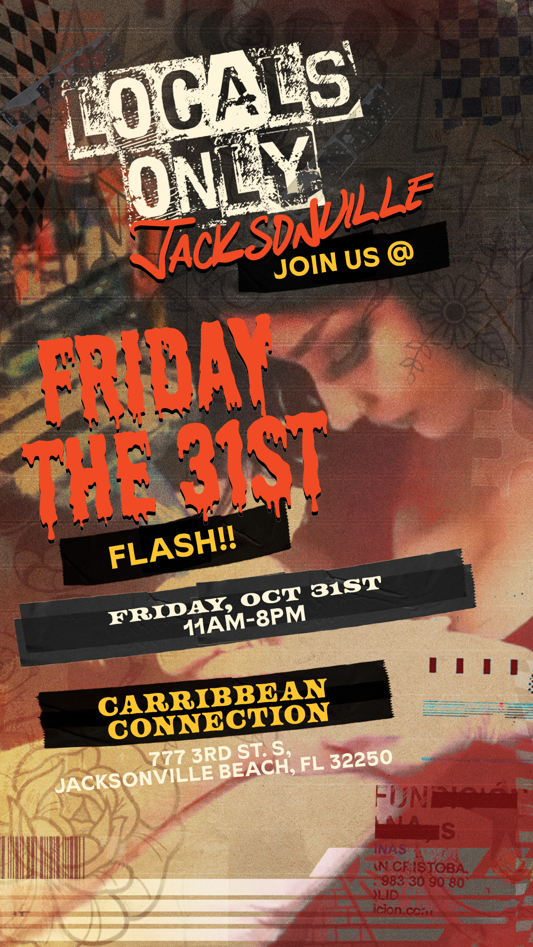 Jax_Beach_Friday_The_31st_Flash_Events_Page