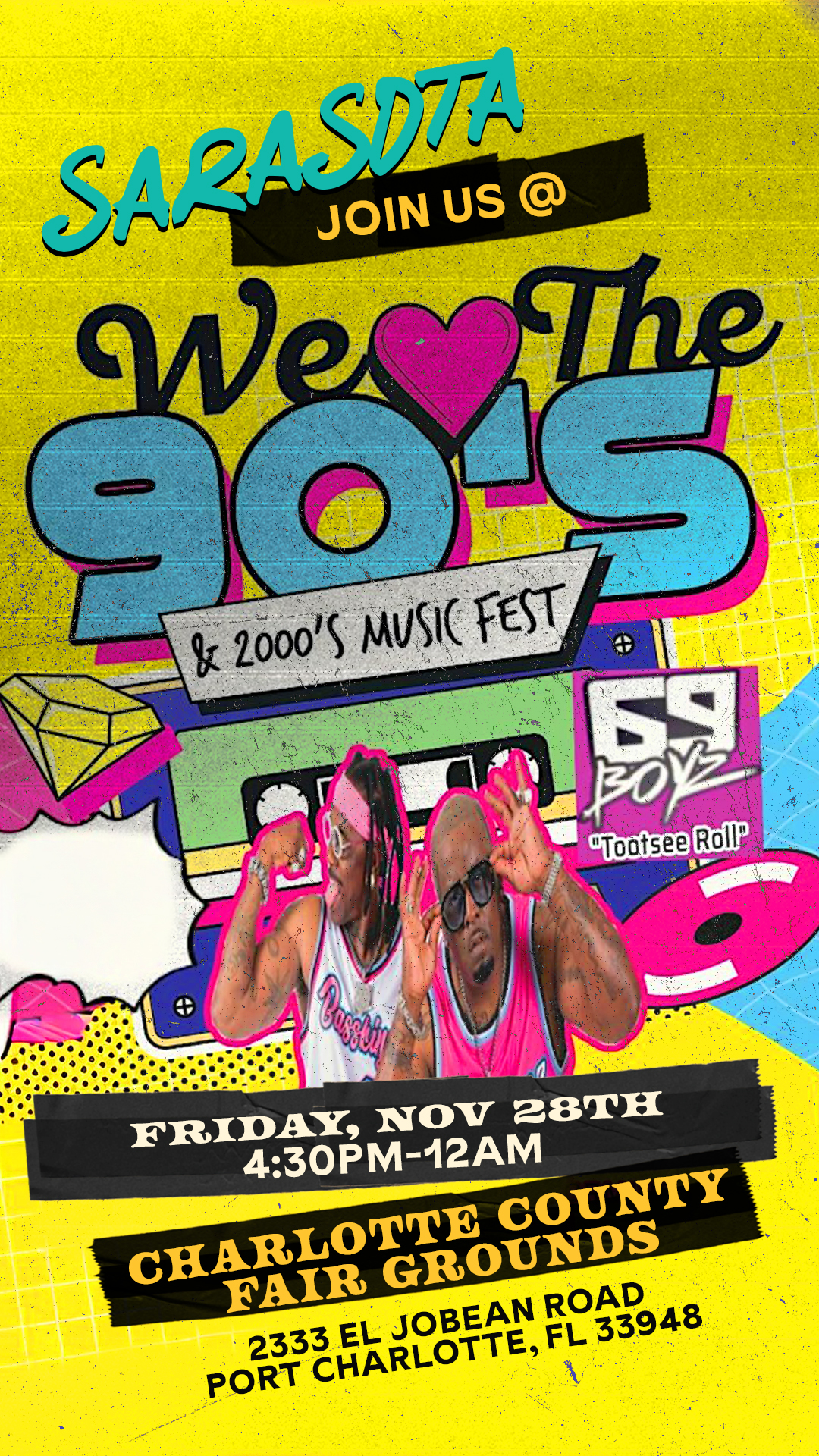 Sarasota_I_Miss_The_90s_Events_Page_Graphic