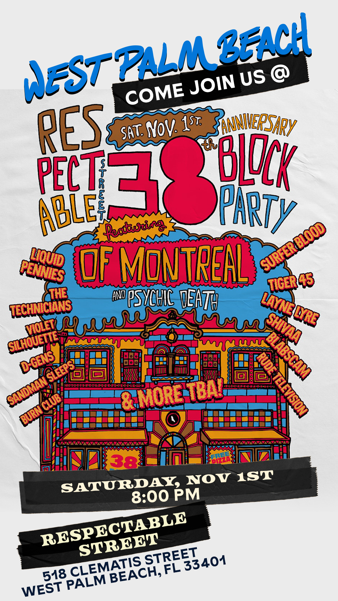 West_Palm_Beach_Respectables_38th_-Anniversary_Block_-Party_Events_Page_Graphic