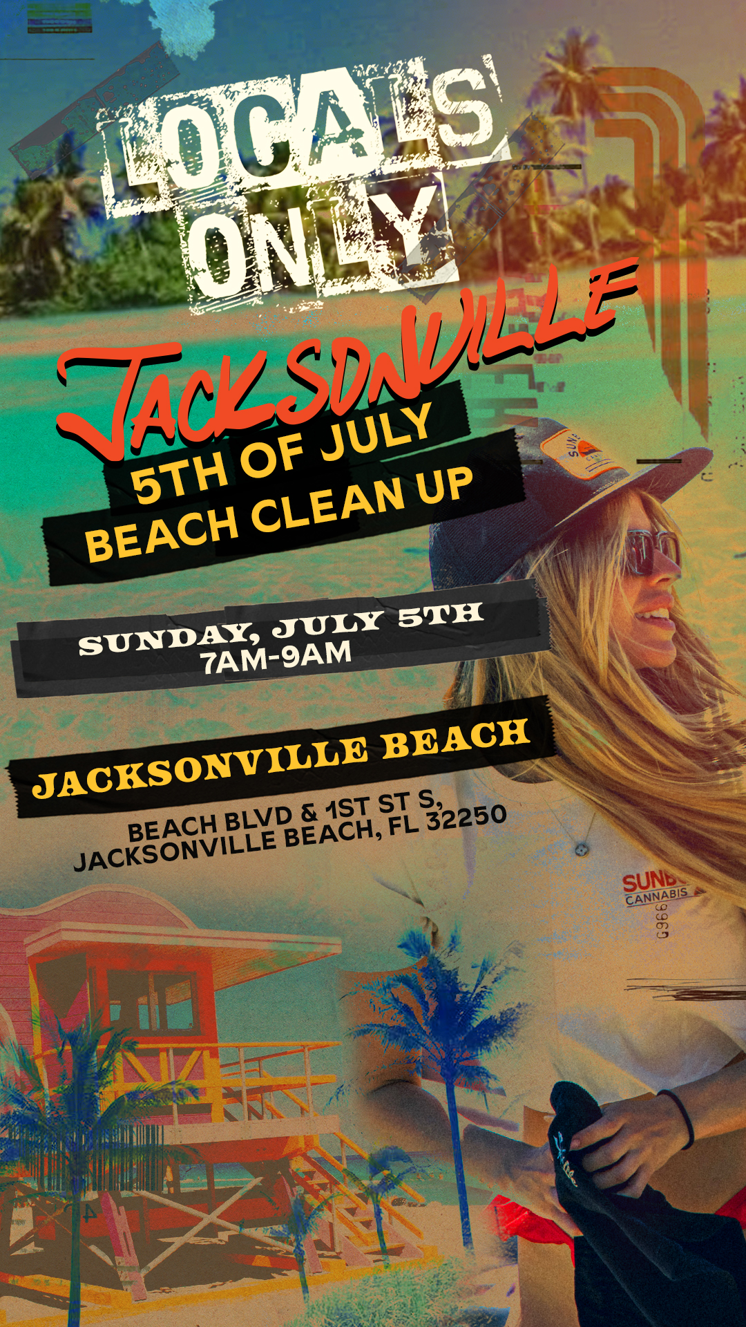 Jax_Beach_5th_July_Beach-Clean_Up_Event_Page_Graphic